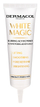 Primer Dermacol White Magic Active Primer, 20 ml
