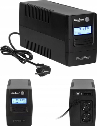Product Picture
