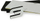 Orë muri Prim Sticky clock E01.3776.70