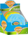 Disk fluturues Mega Creative, 24 cm