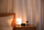 Llambë e mençur Xiaomi Mi Bedside Lamp 2 EU
