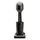 Mikser Frapeje Max Sms-2100B