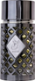 Parfum Ard Al Zaafaran Jazzab Silver, Eau de Parfum, 100ml, për meshkuj
