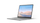 Microsoft Surface Laptop Go, 12.4   Дисплеј, Core i5, 8GB RAM, 128GB SSD