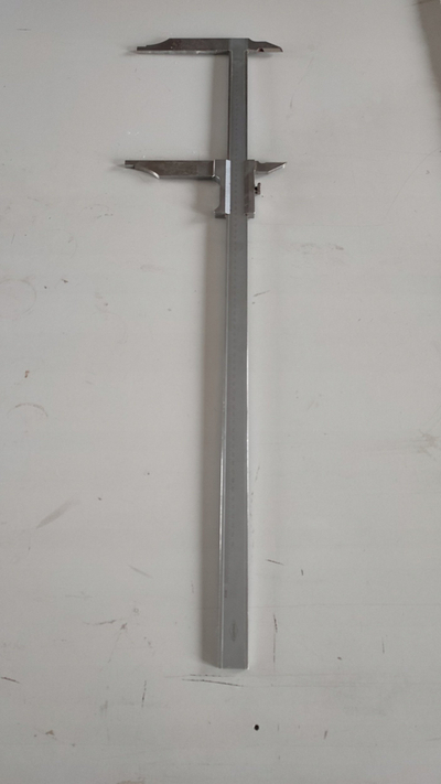 Sapun lëng për trup Biay Jele Subtile Mawka, micellar, 500 ml