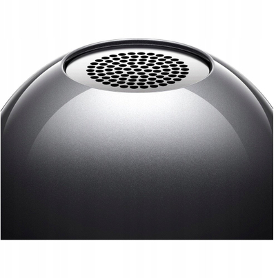 Kufje Bluetooth Usams Echo R02, in ear, 7 orë, gri