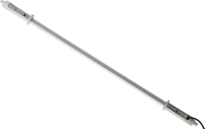 Llampë LED për akuarium Aquael Leddy Tube Plant 2.0, 10W, 41.5cm