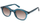 Syze Lee Cooper LC1512.C4