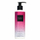Losion për trup Victoria's Secret Bombshell Shimmer, 236 ml