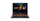 Laptop Acer NTB Nitro V 16 (ANV16-41-R7CK), 16″, WUXGA, AMD Ryzen5 8645HS, 16GB RAM, 1024GB SSD, NVIDIA RTX4050, i zi