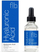 Serum për fytyrë Hyaluronic Acid Skin Shot, 30ml, për hidratim