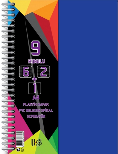 Product Picture