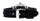 Orë dore Prim MPM Sport Junior 11224.B