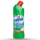 Ultra zbardhues Kalyon, e gjelbër 750ML