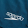 Pantallona noti Speedo Eco Essential për burra, najlon i ricikluar, blu