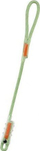 Lanyard sigurie BEAL Dynaclip, 50 cm, litar dinamik