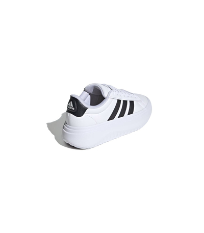 Patika për Femra, ADIDAS - IE1092