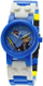 Orë dore Lego Star Wars Luke Skywalker