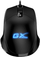 Maus Genius Mouse Wired Mouse, Genius GX Gaming Scorpion M300, me kabllo, i zi