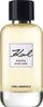 Parfum Debenhams Rome Eau de Parfum, për gra, 100ml
