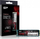 Disk SSD Silicon Power P34A80, 1TB, M.2 2280 PCI-E x4 Gen3 NVMe