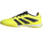 Фудбалски патики за мажи Adidas Predator League L