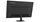 Monitor Lenovo D32u-40 80, 31.5", 3840 x 2160, 4K Ultra HD, 60 Hz, i zi