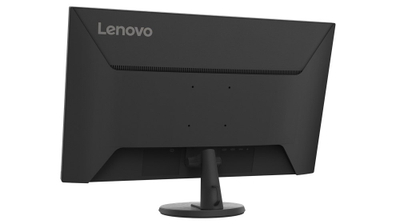Monitor Lenovo D32u-40 80, 31.5", 3840 x 2160, 4K Ultra HD, 60 Hz, i zi
