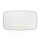 Access point Zyxel WBE660S, WiFi 7, 11530 Mbit/s, PoE, gri