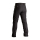 Pantollona Citizen Zeze M