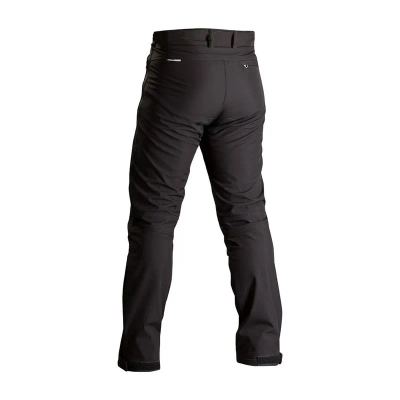 Pantollona Citizen Zeze M