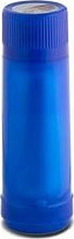Termos Rotpunkt Saphir 40, 250 ml, i kaltër
