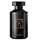 Парфем Le Couvent Des Minimes Smyrna, Eau de Parfum, 100ml, унисекс