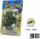 Set rruza qelqi për tavolinë Desktop Toys NO.8966, 35 copë, 1.5 cm, shumëngjyrëshe