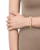 Byzylyk Viceroy Chic 15136P01019