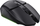 Set maus me pad Trust GXT 112 FELOX, wireless, USB, i zi