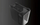 Kasë Darkflash DLM4000, Midi Tower