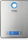 Peshore kuzhine Taurus Easy Inox, 5 kg, ekran digjital, inoks