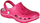 Papuçe Coqui Jumper 6352-100-3632, rozё