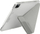 Mbrojtëse tableti Uniq Camden për iPad Pro 11" 2021, antimikrobiale, me stand, gri