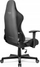 Karrige gaming Diablo Chairs X-Starter, ergonomike, gri