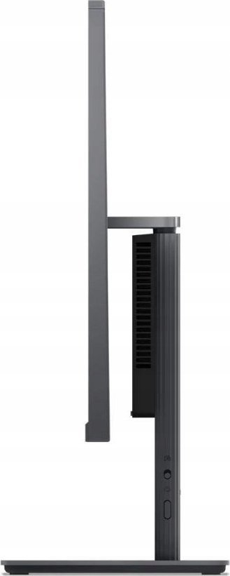 Kompjuter Lenovo IdeaCentre AIO 27IRH9, 27", Intel Core i5-13420H, 16GB RAM, 512GB SSD, i hirtë