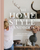 The Home Style Handbook - Lucy Gough