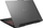 Laptop Asus TUF Gaming A15, AMD Ryzen 5 7535HS, 16 GB RAM, 1TB SSD, NVIDIA GeForce RTX 4050