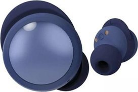 Спортски безжични слушалки Energy Sistem, Bluetooth 5.3, IPX4, 22 часа батерија, црни
