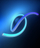 Shirit me drita Yeelight LED, zgjerues
