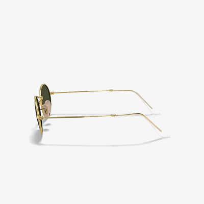 Ray-Ban RB3547 001/31 54