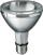 Llambë shkarkuese Philips MASTERColour CDM-R Elite 70W 930, dritë e ngrohtë 3000K, reflektor, e argjendtë
