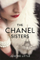 Chanel Sisters - Judithe Little
