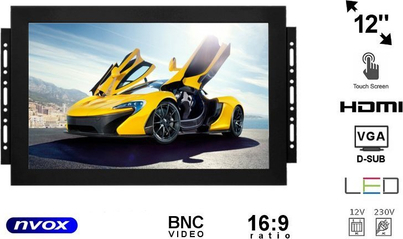 Product Picture